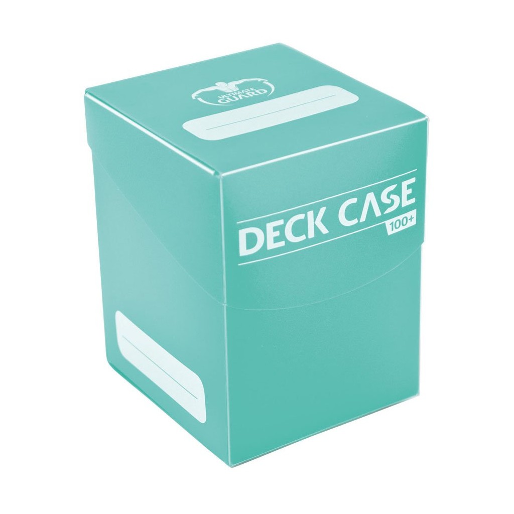 Deck Case 100+ Standard