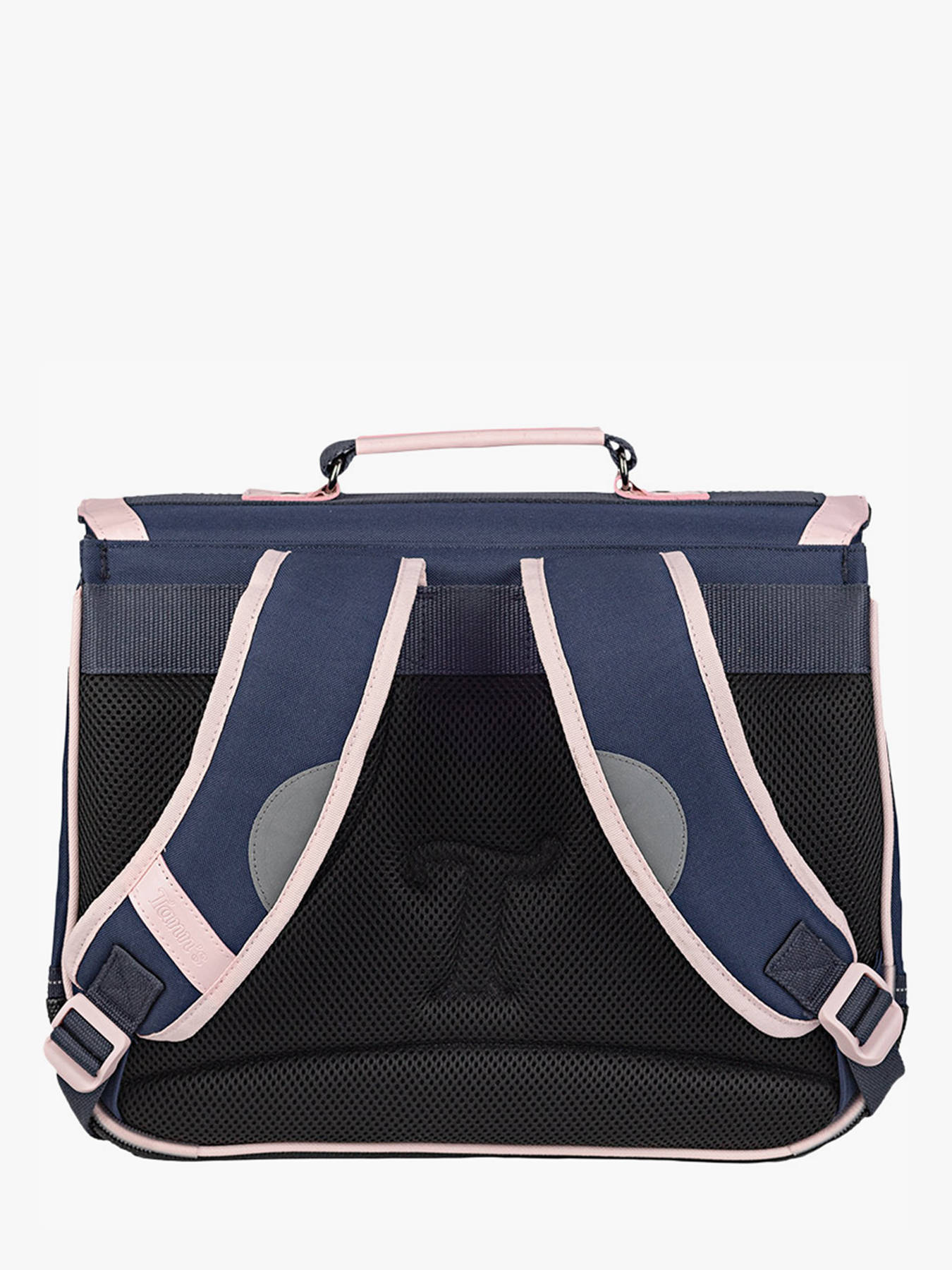Cartable TANN'S