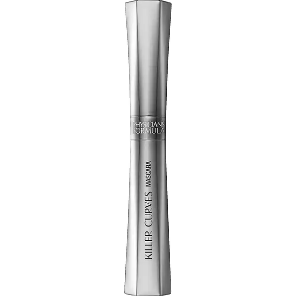 Killer Curves Voluptuous Curling Mascara