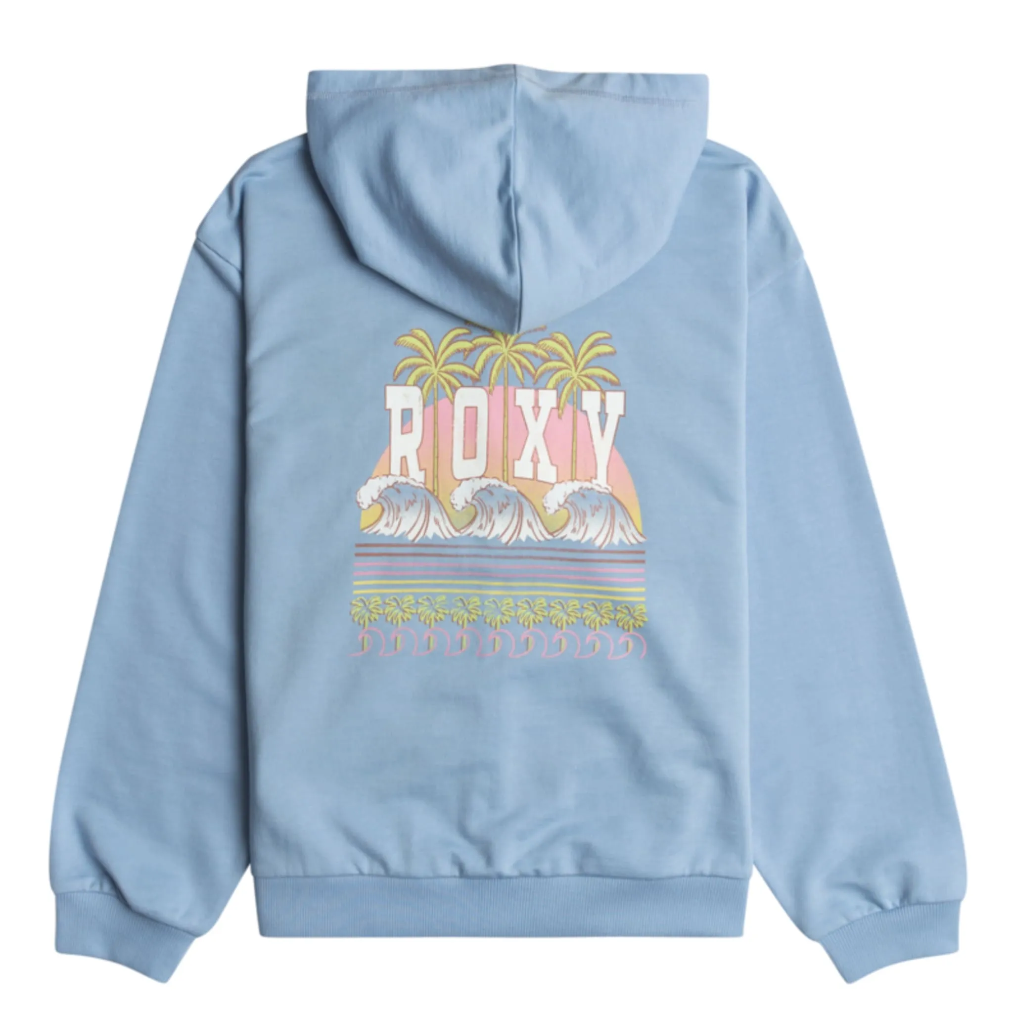 Roxy Kangourou Down the Way 8-14ans