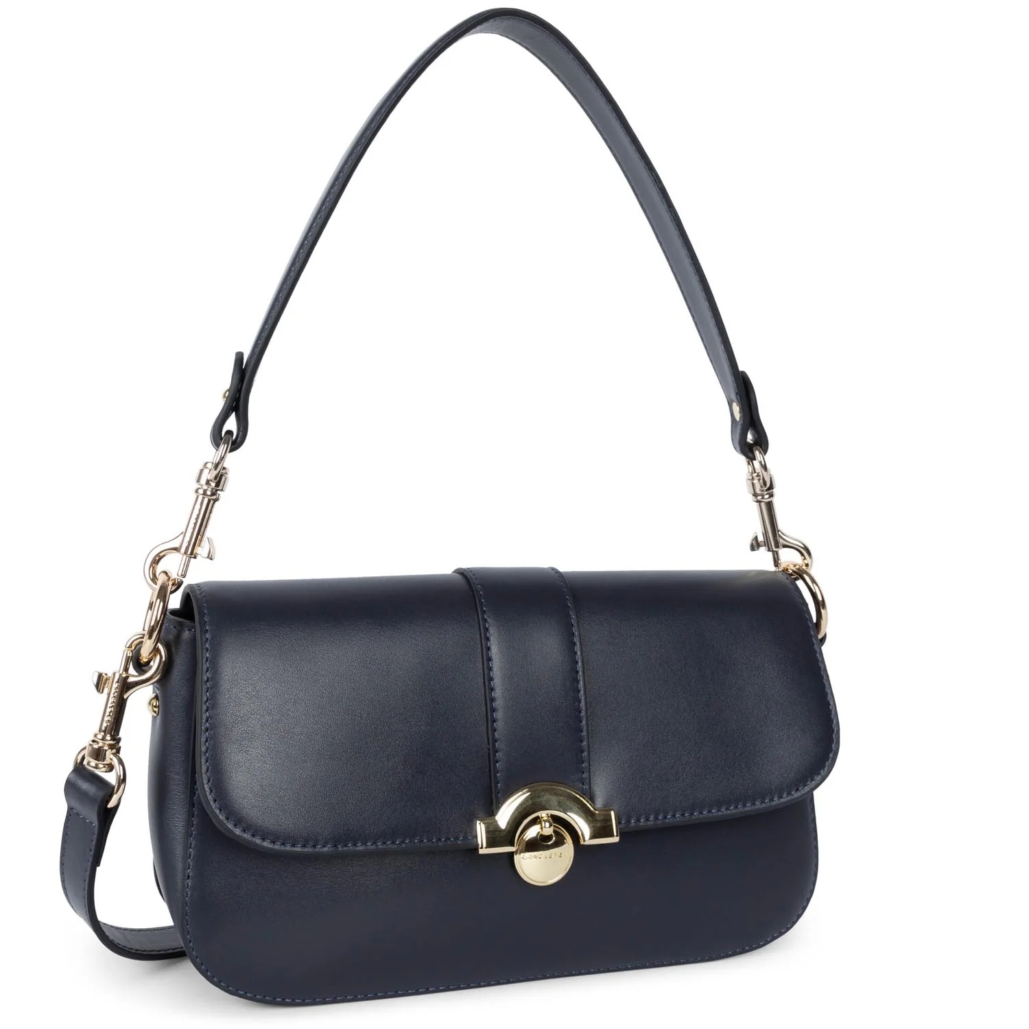 Paris Médaille-Sac baguette