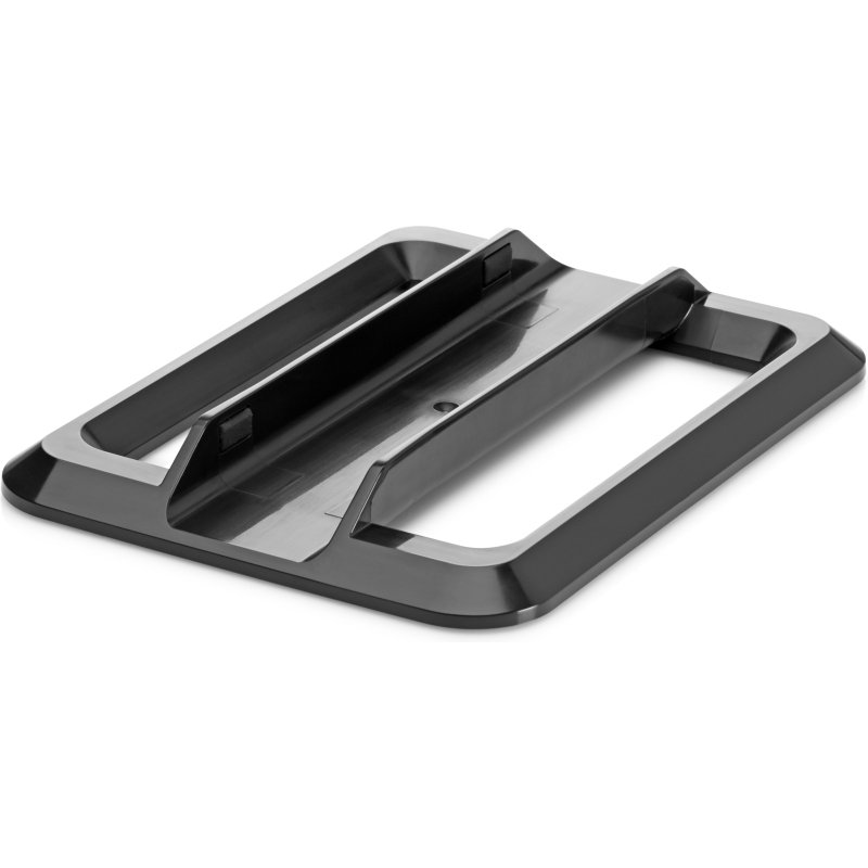 HP Socle de tour pour châssis de mini ordinateur de bureau
