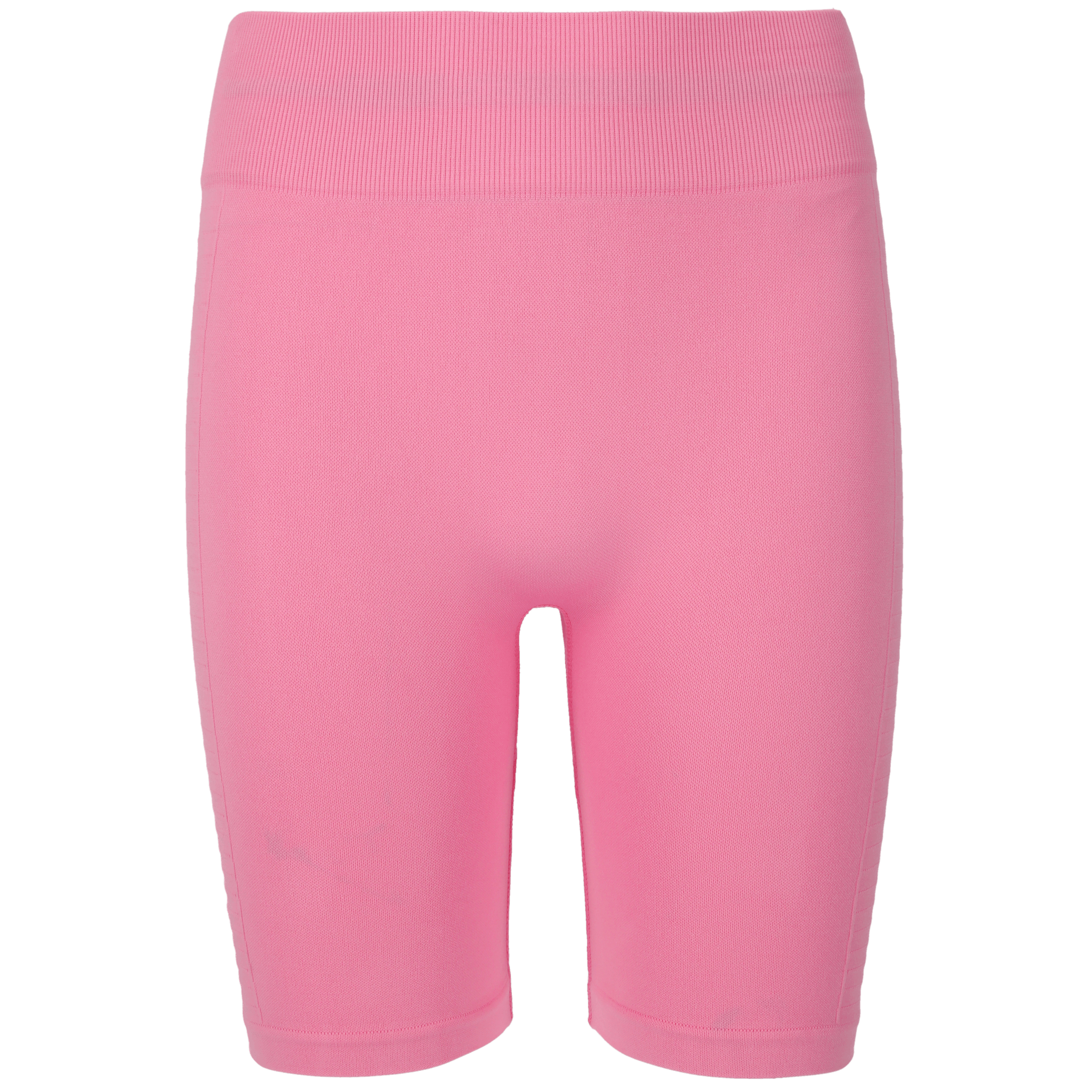Endurance Plath Jr. Seamless Shorts - Treningstøy