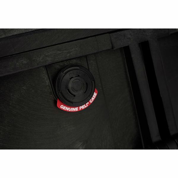 Peli 1650WF