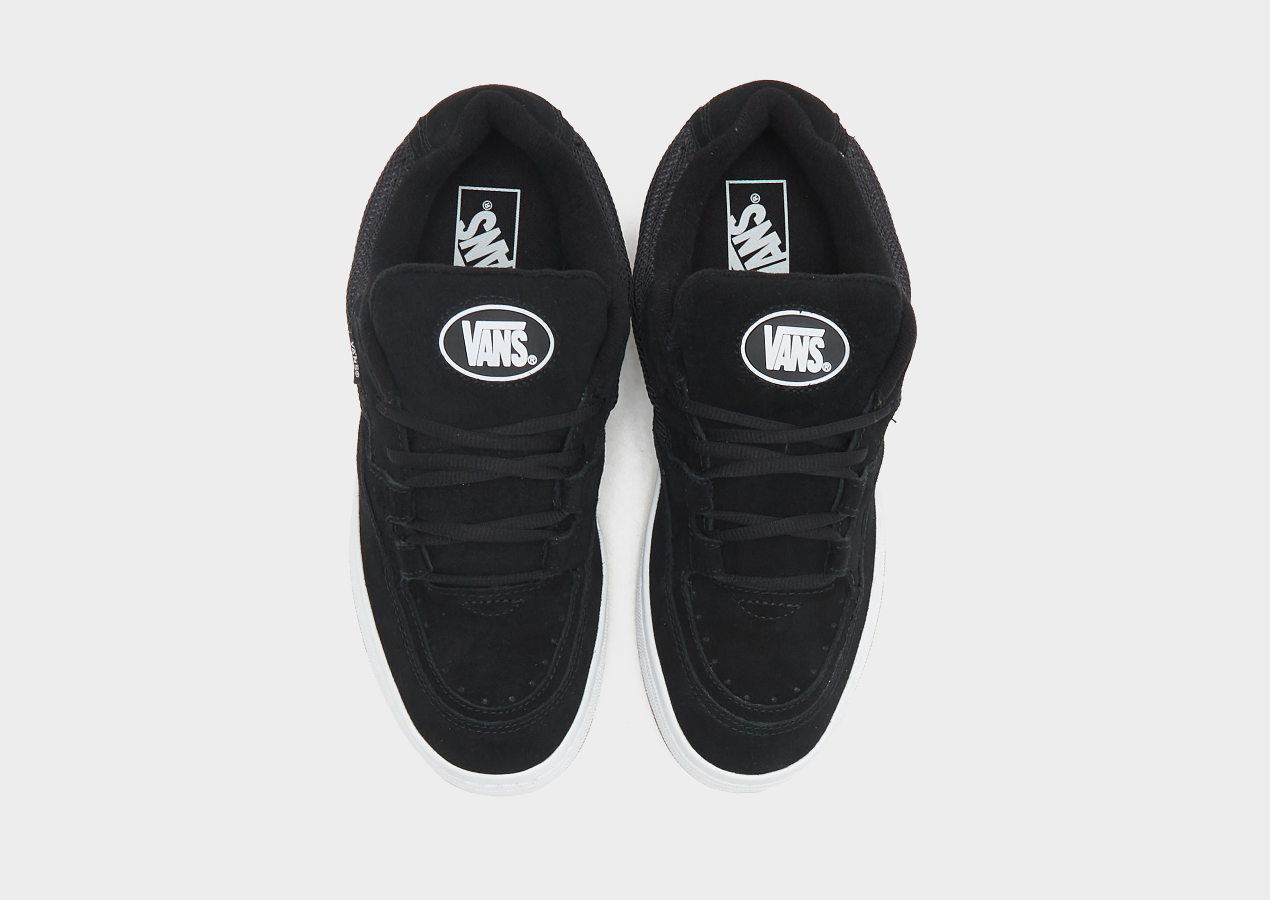 Vans Speed Homme