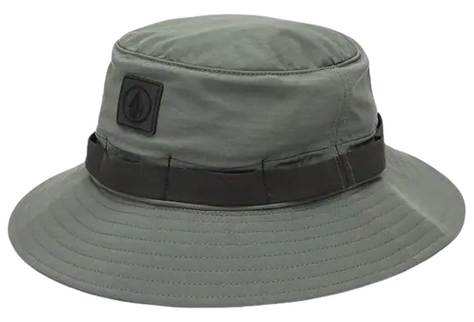 Volcom Ventilator Boonie Hat | SkatePro