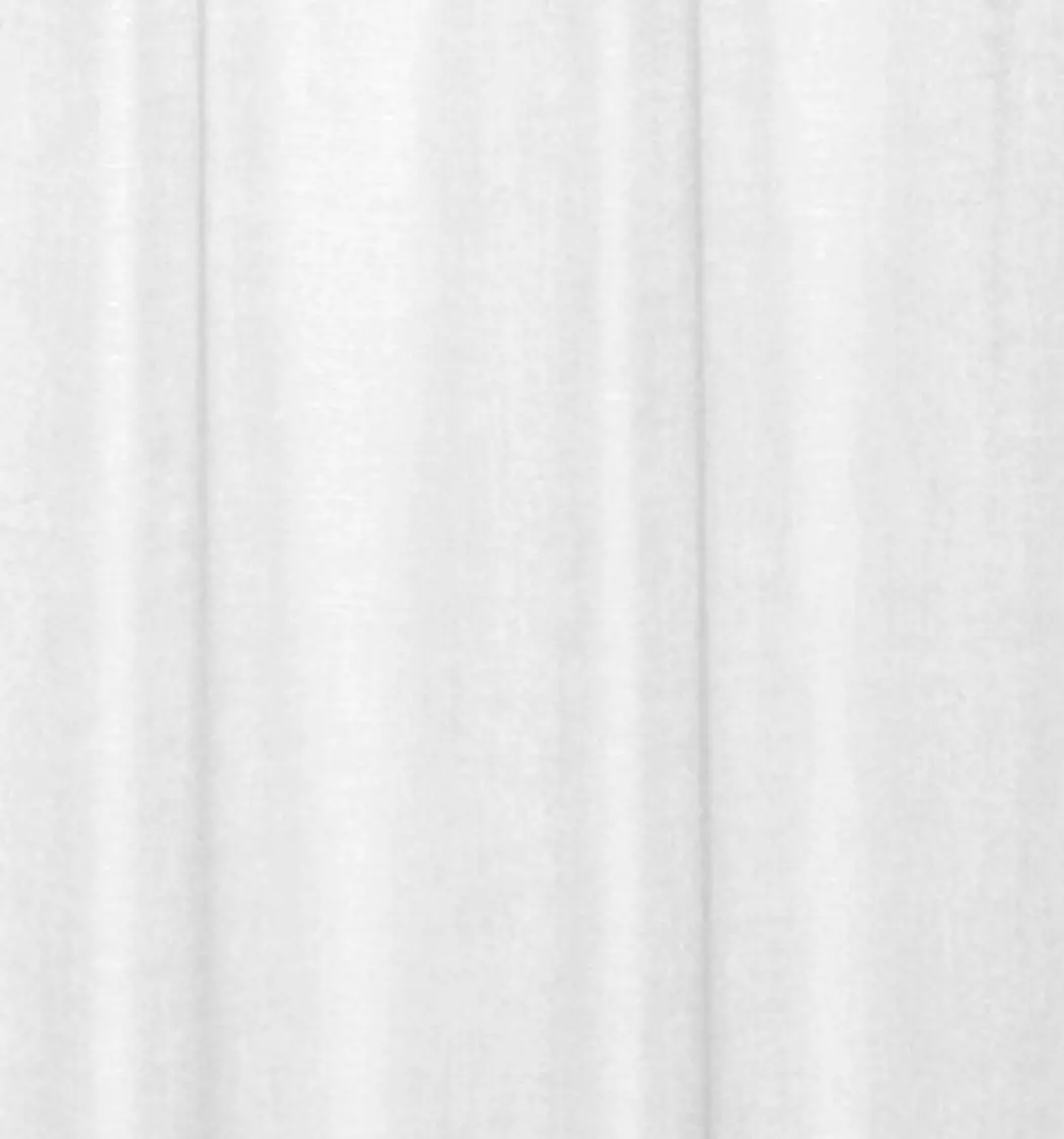 Fertiggardine Softy 140 x 245 cm