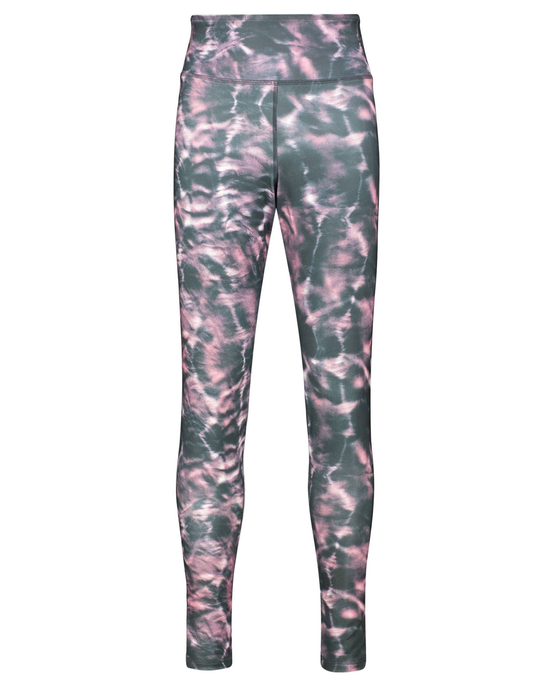 Kismet| Damen Yogatights 7/8