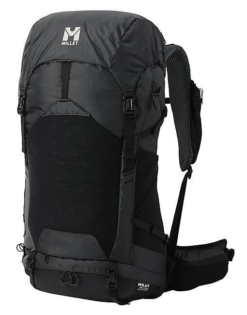 MILLET - SAC A DOS RANDONNEE SENECA AIR 30