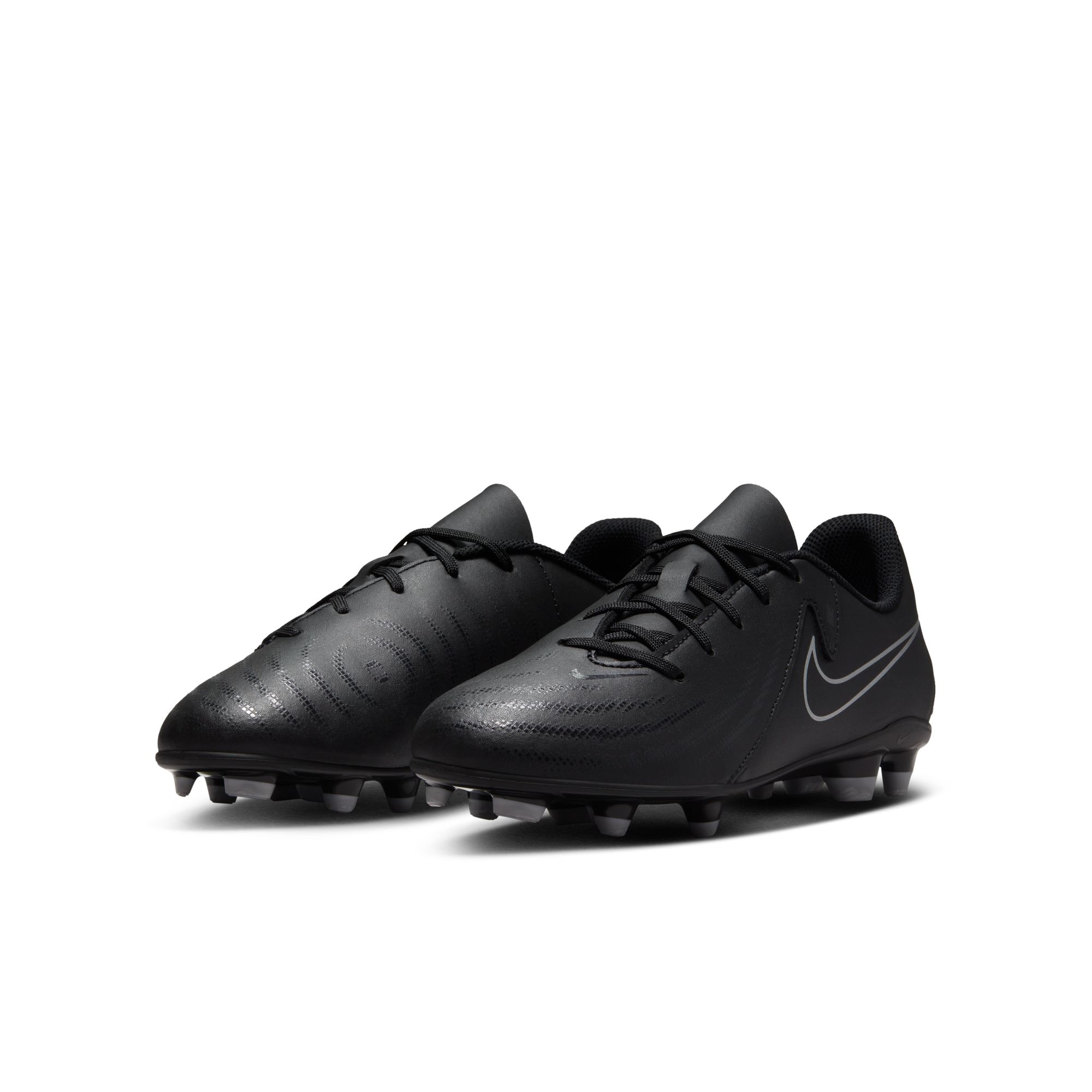 Phantom GX 2 Club MG Junior 001/Black/Black