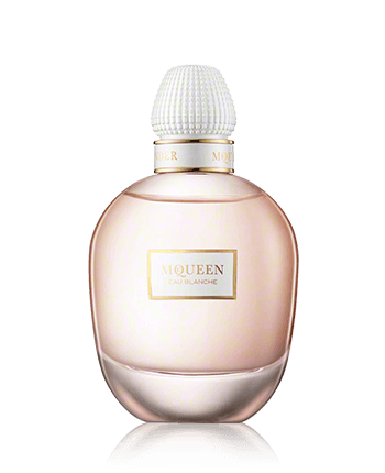 Alexander McQueen McQueen Eau Blanche edp vapo 75ml