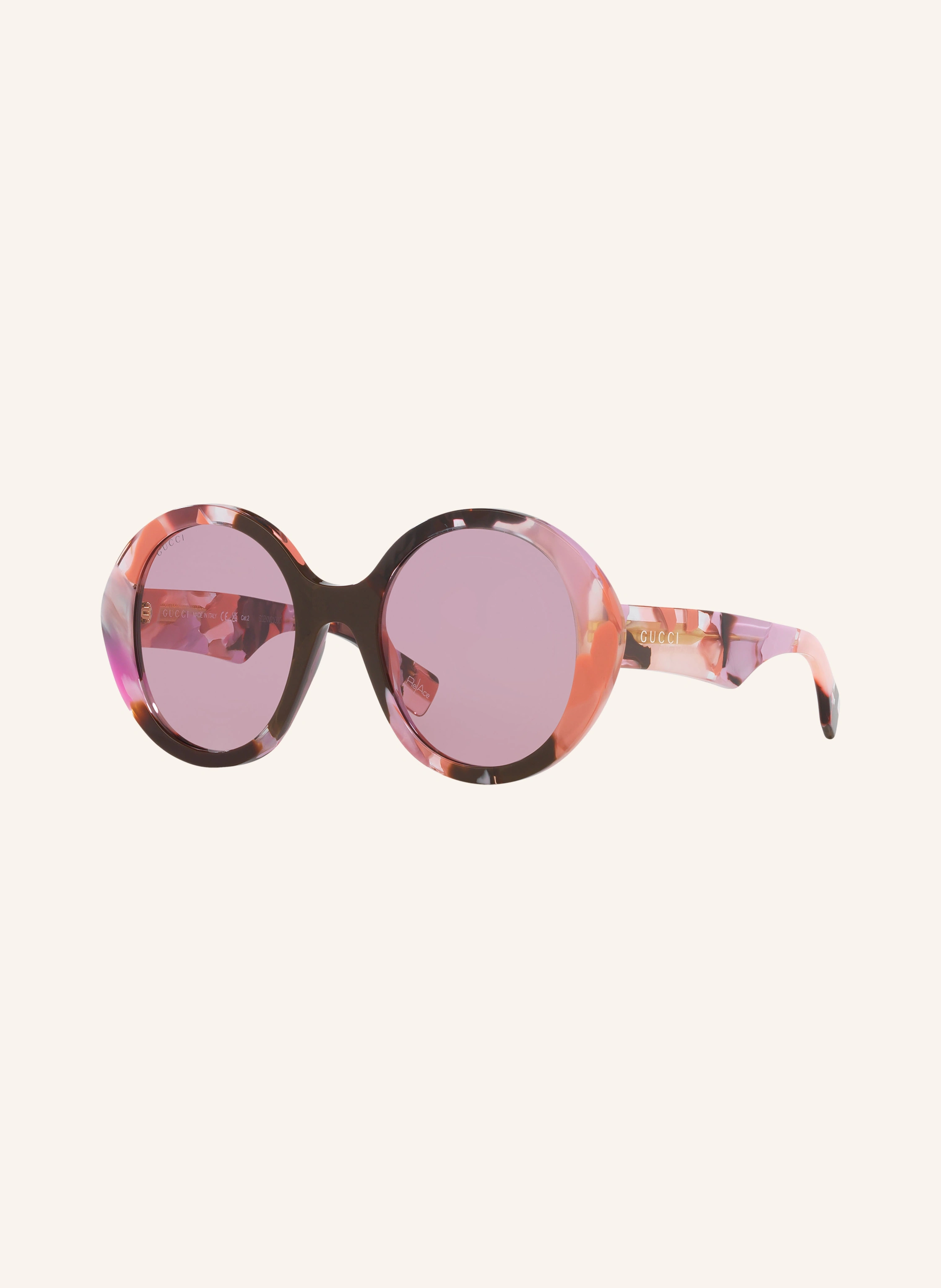 GUCCI Sonnenbrille GG1628S