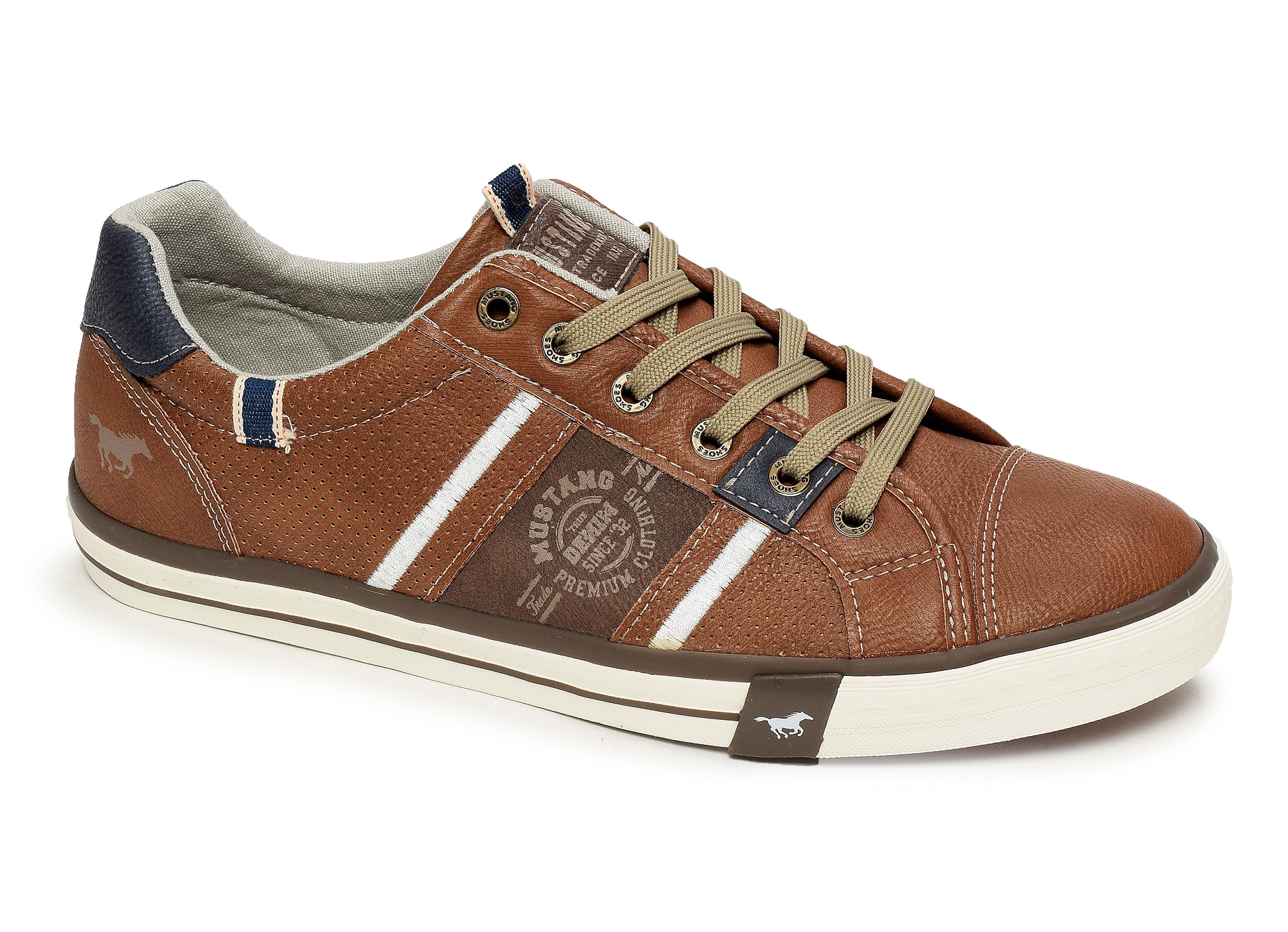 4072308 cognac