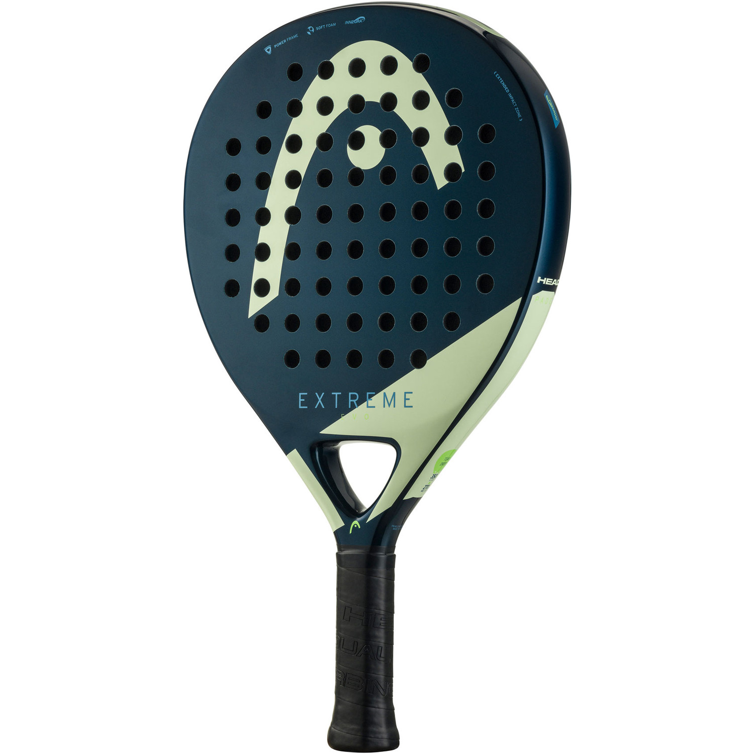 HEAD Evo Extreme 2025