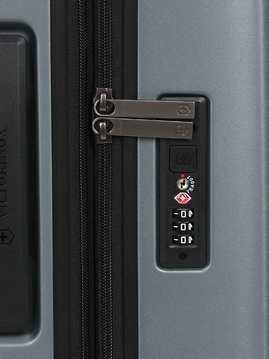 Valise Victorinox Airox Advanced Frequent Flyer 55 cm