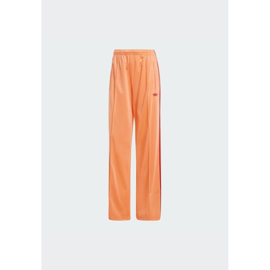 Adidas Original Pantalon de survêtement ample Adicolor Classic Firebird