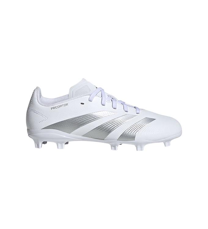 adidas JR Predator 24 League FG Voetbalschoenen