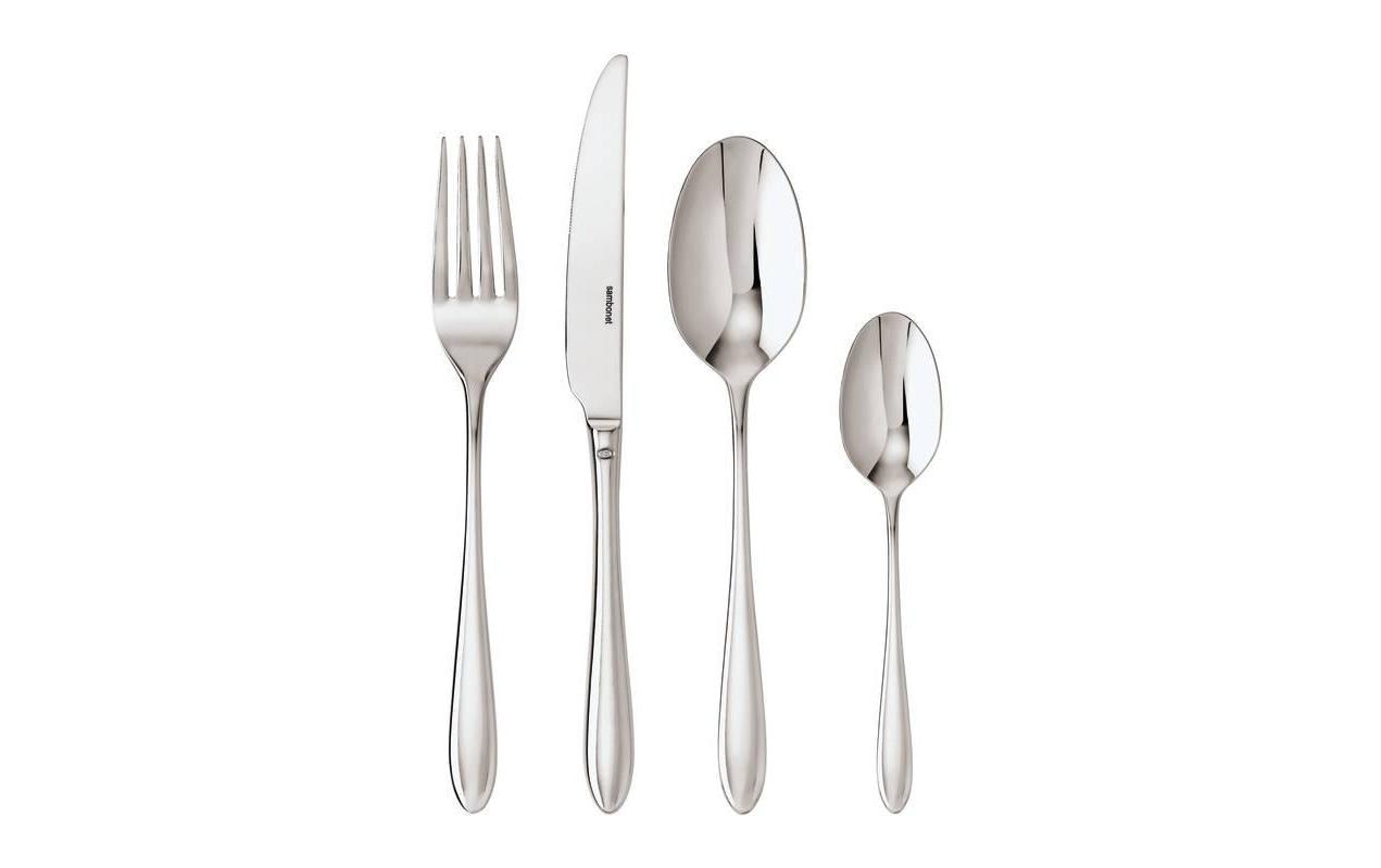 sambonet Besteck-Set »Dream 24-teilig«