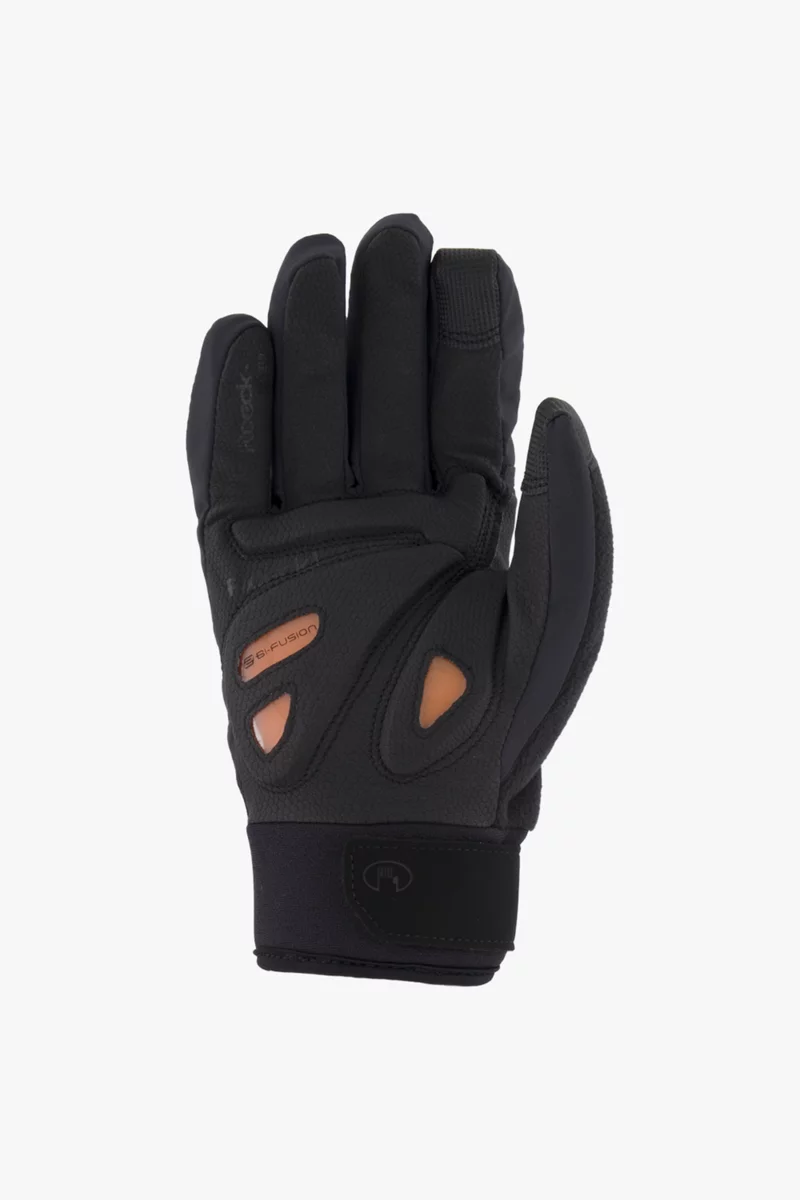 roeckl Vandans Bikehandschuh