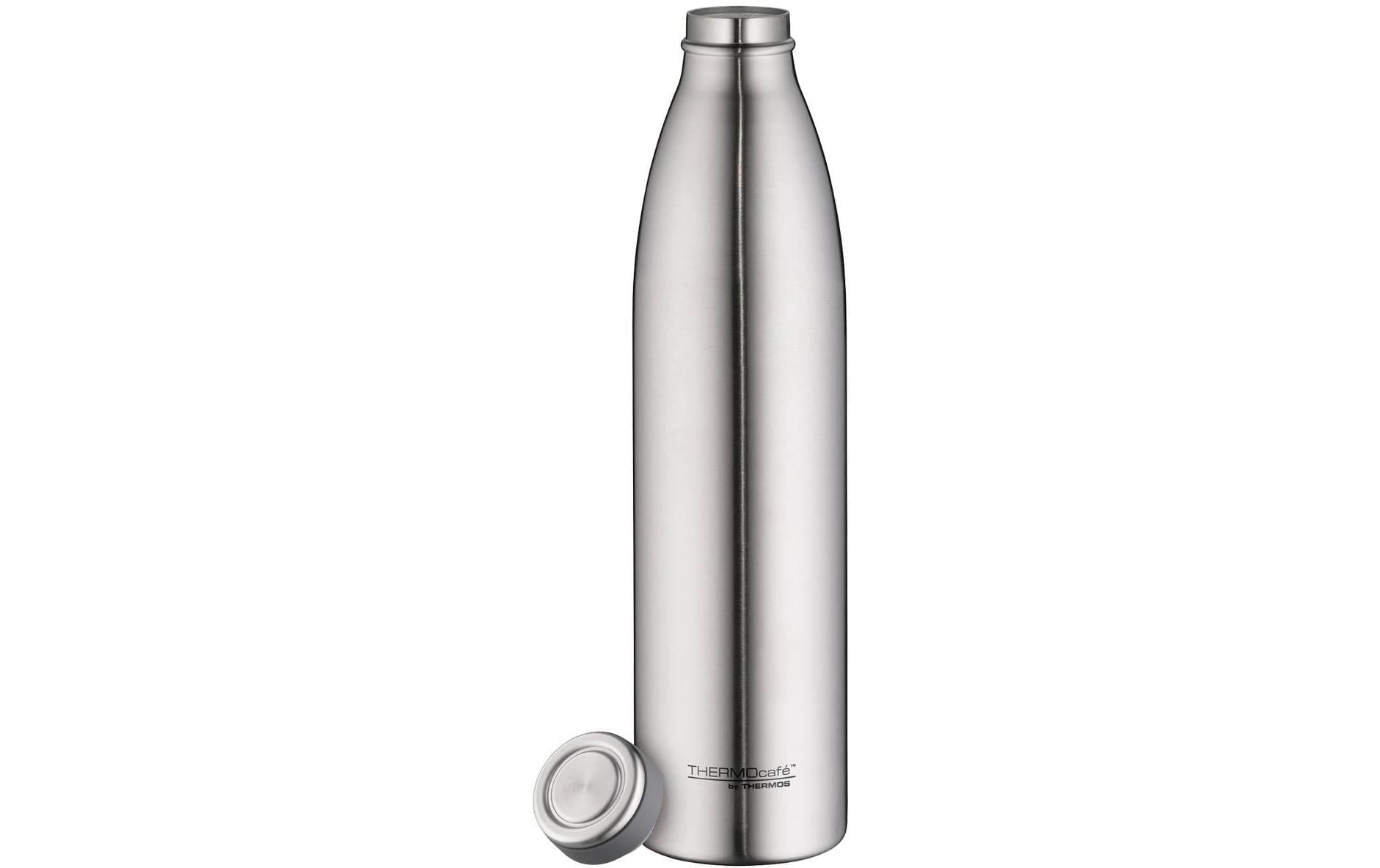 THERMOS Isolierflasche »TC 1000 ml«