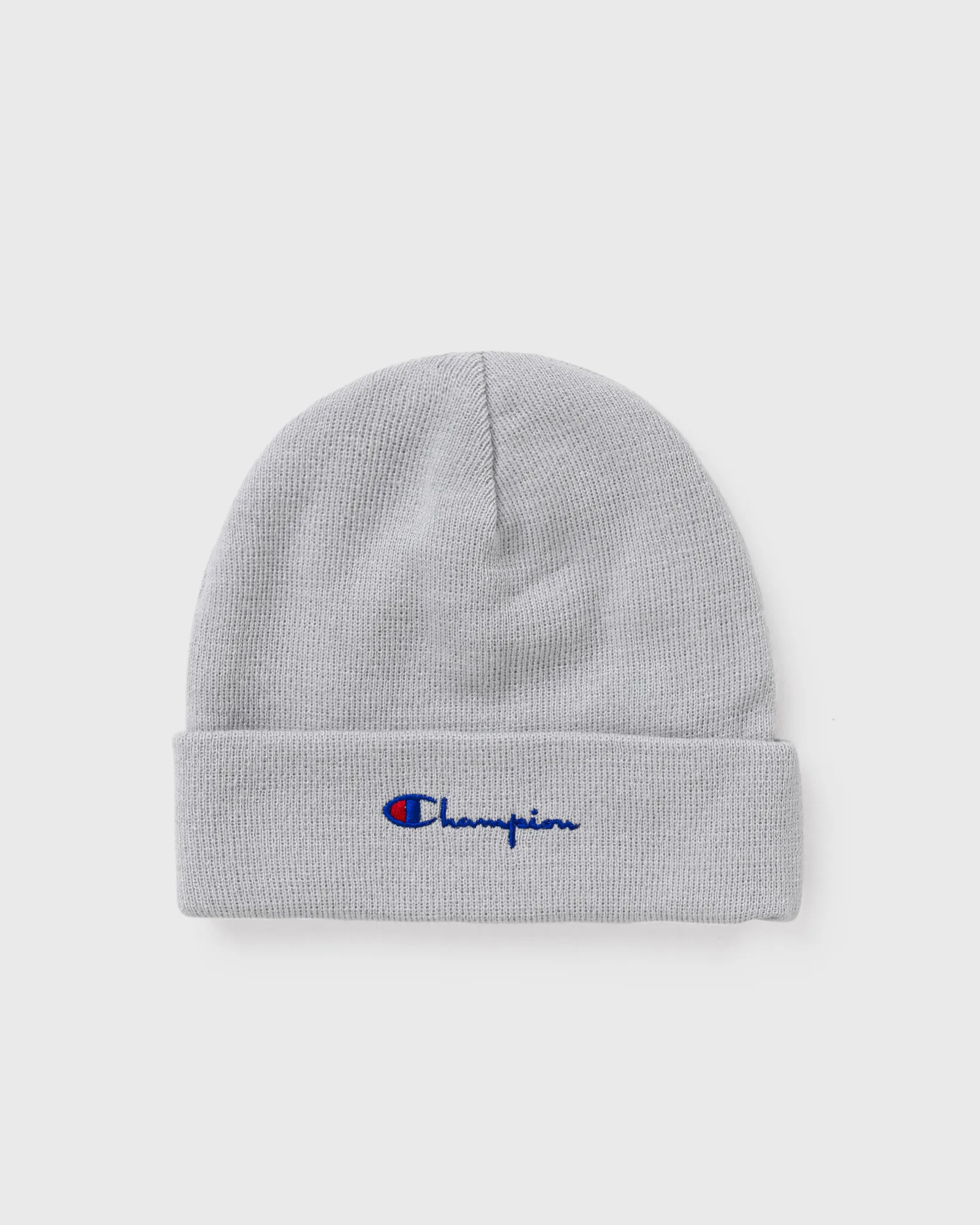CHAMPION Beanie Cap