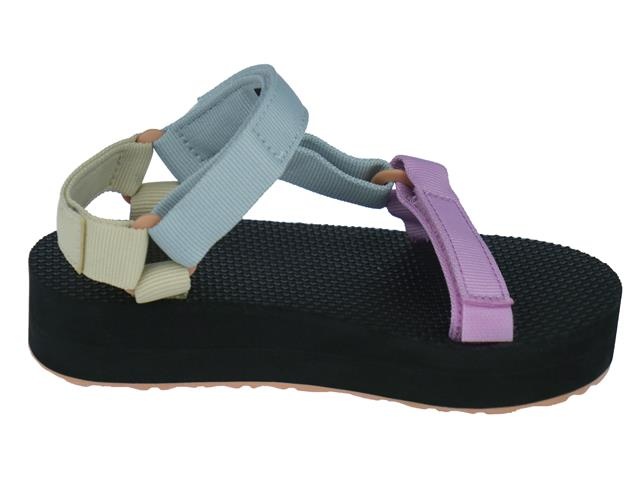 Teva Midform universal