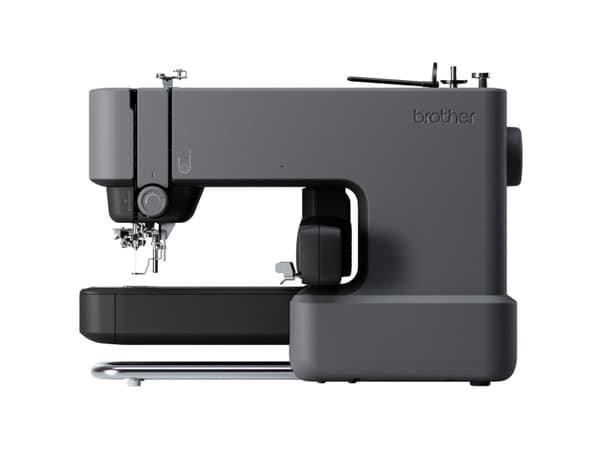 Sy- og broderimaskin PP1VM1 Bluetooth