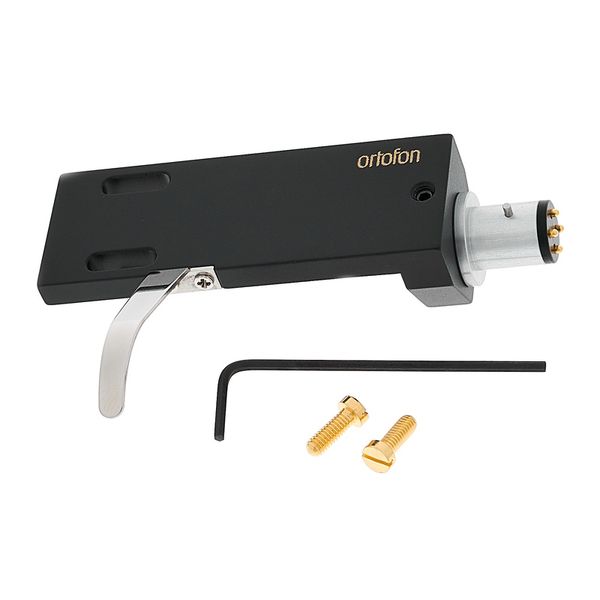 Ortofon MC Quintet Red HS Bundle
