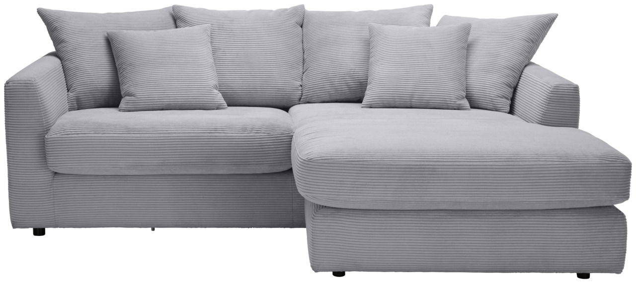 Z2 Ecksofa DONATO