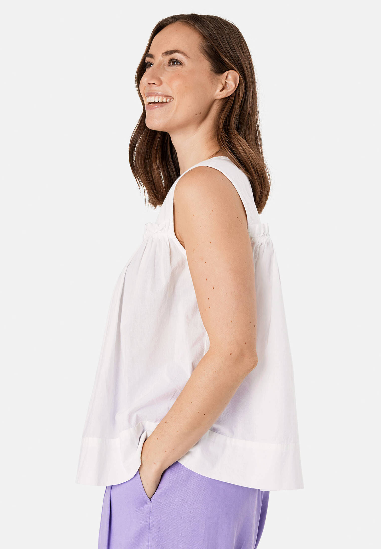 MASAI| Damen Bluse MaDina