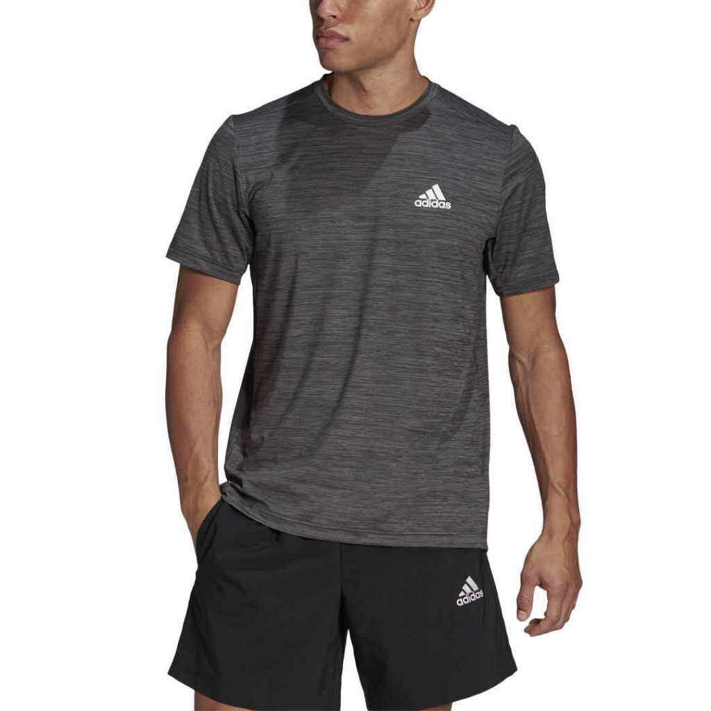 Adidas M HT EL TEE