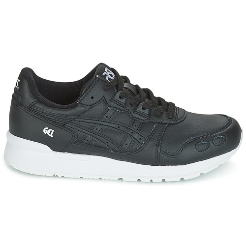 Asics - GEL-LYTE - Noir