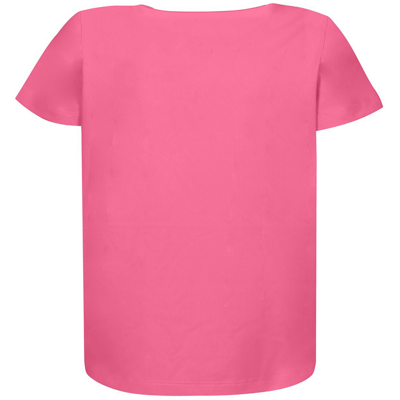 Rock Experience Kinder Ambition T-Shirt