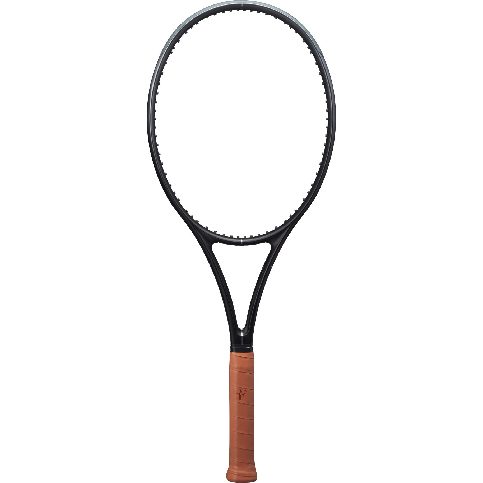 Wilson RF 01 Tennisschläger unbesaitet 2024 (300gr.)