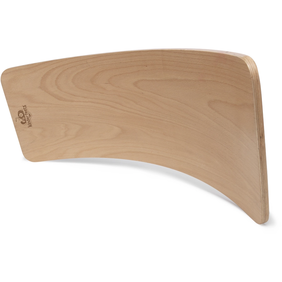 Kinderfeets® Balance Board, natur