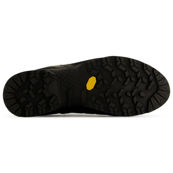 Salewa - MS Mountain Trainer 2 GTX - Chaussures multisports