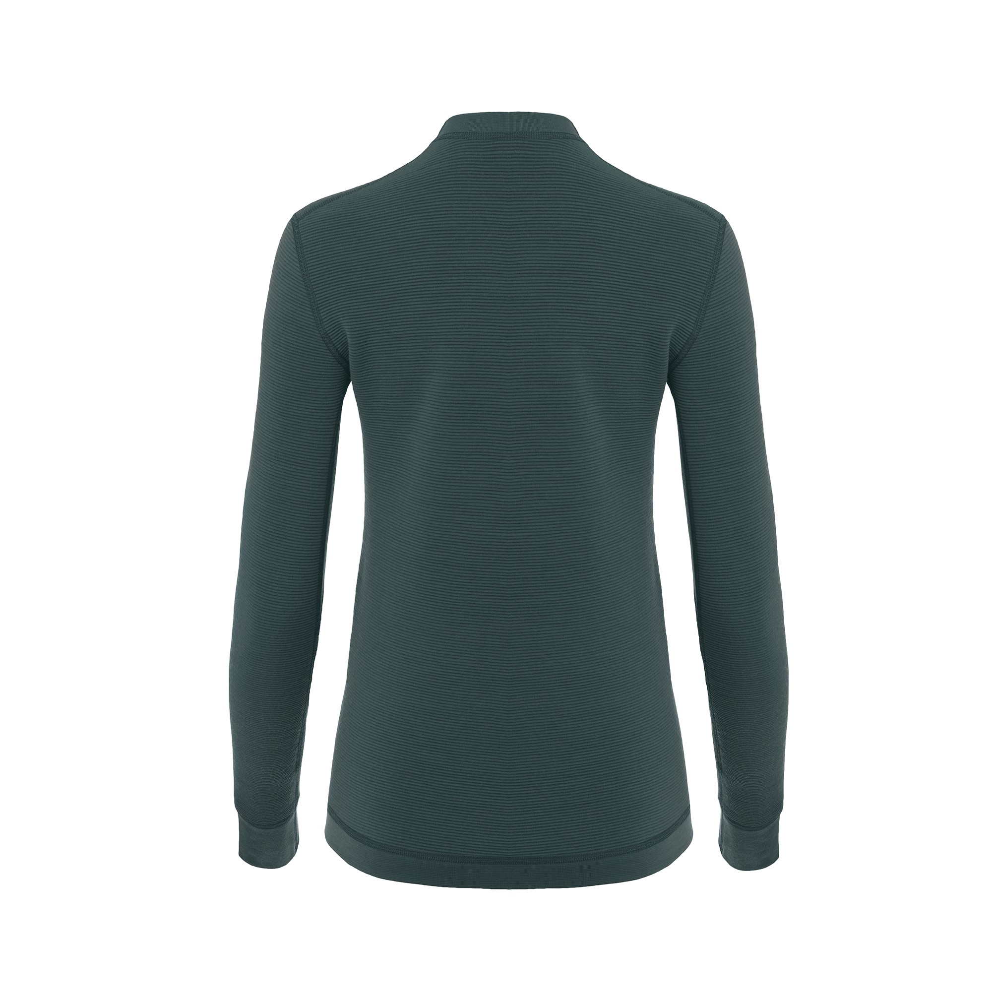 Aclima StreamWool Crew Neck, Dame<br>En av Aclima's aller varmeste kolleksjon!