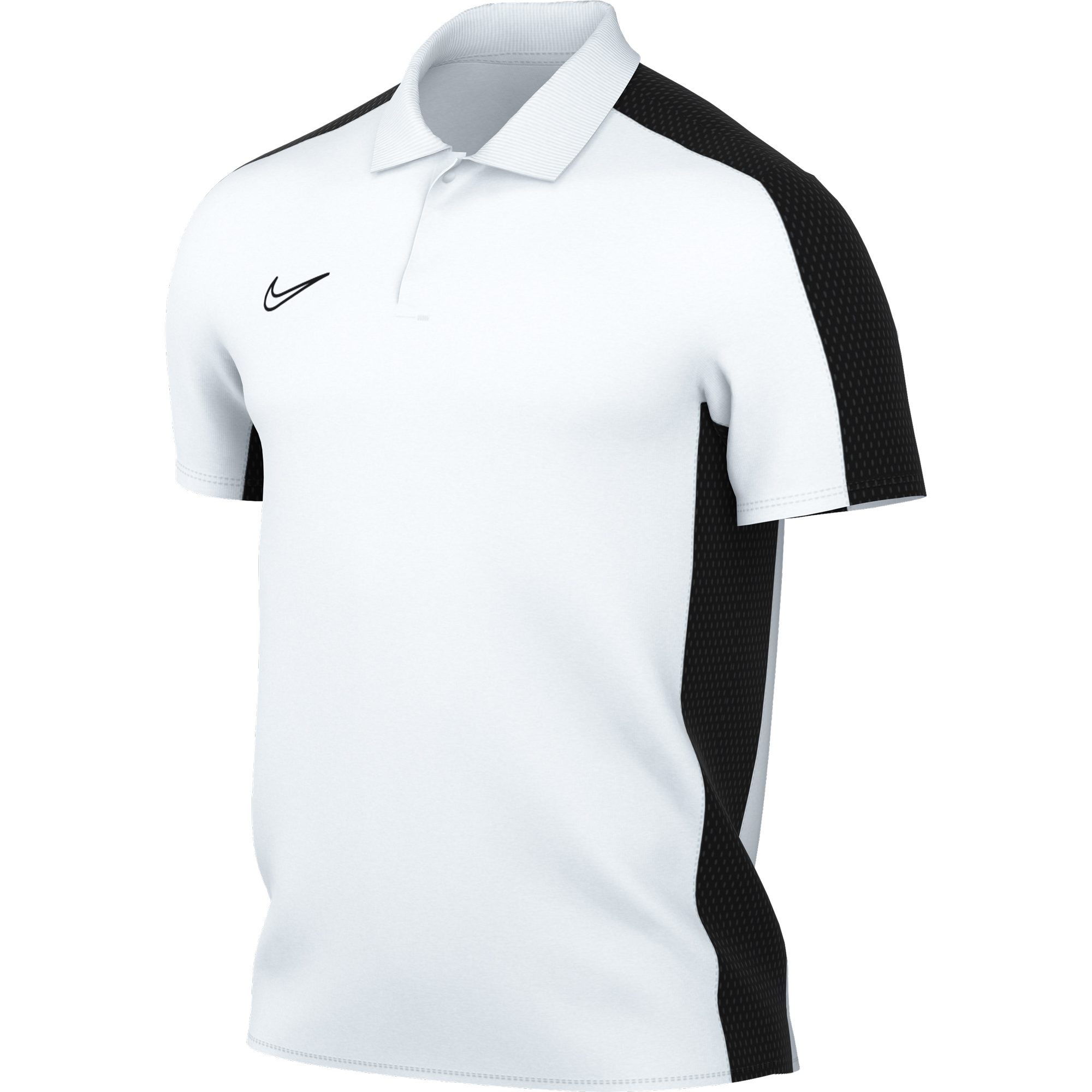 Nike Dri-Fit Academy T-Shirt Herren weiß