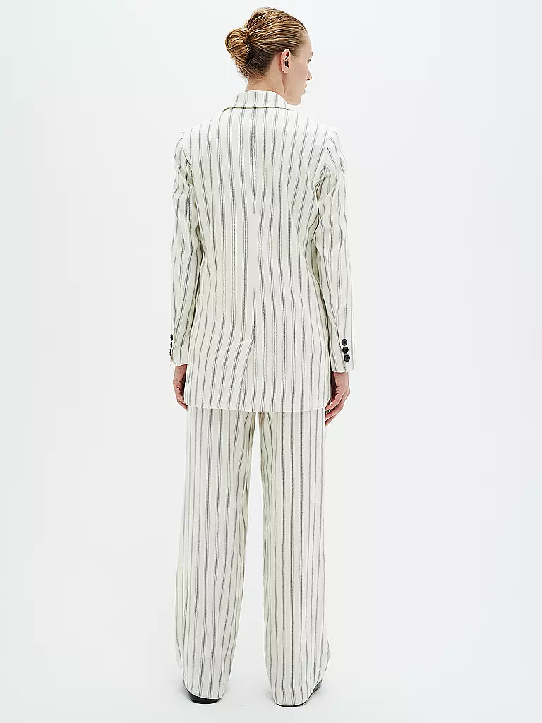 IN WEAR Blazer QUIN  creme