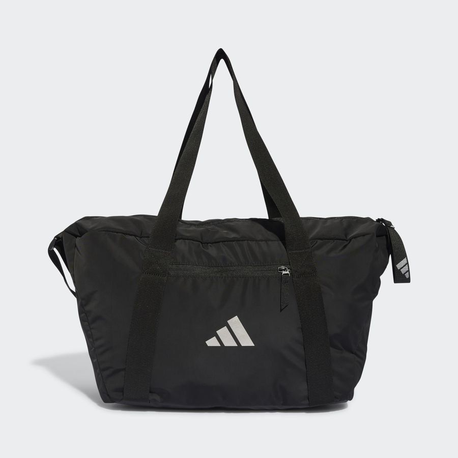 Adidas Sac de sport