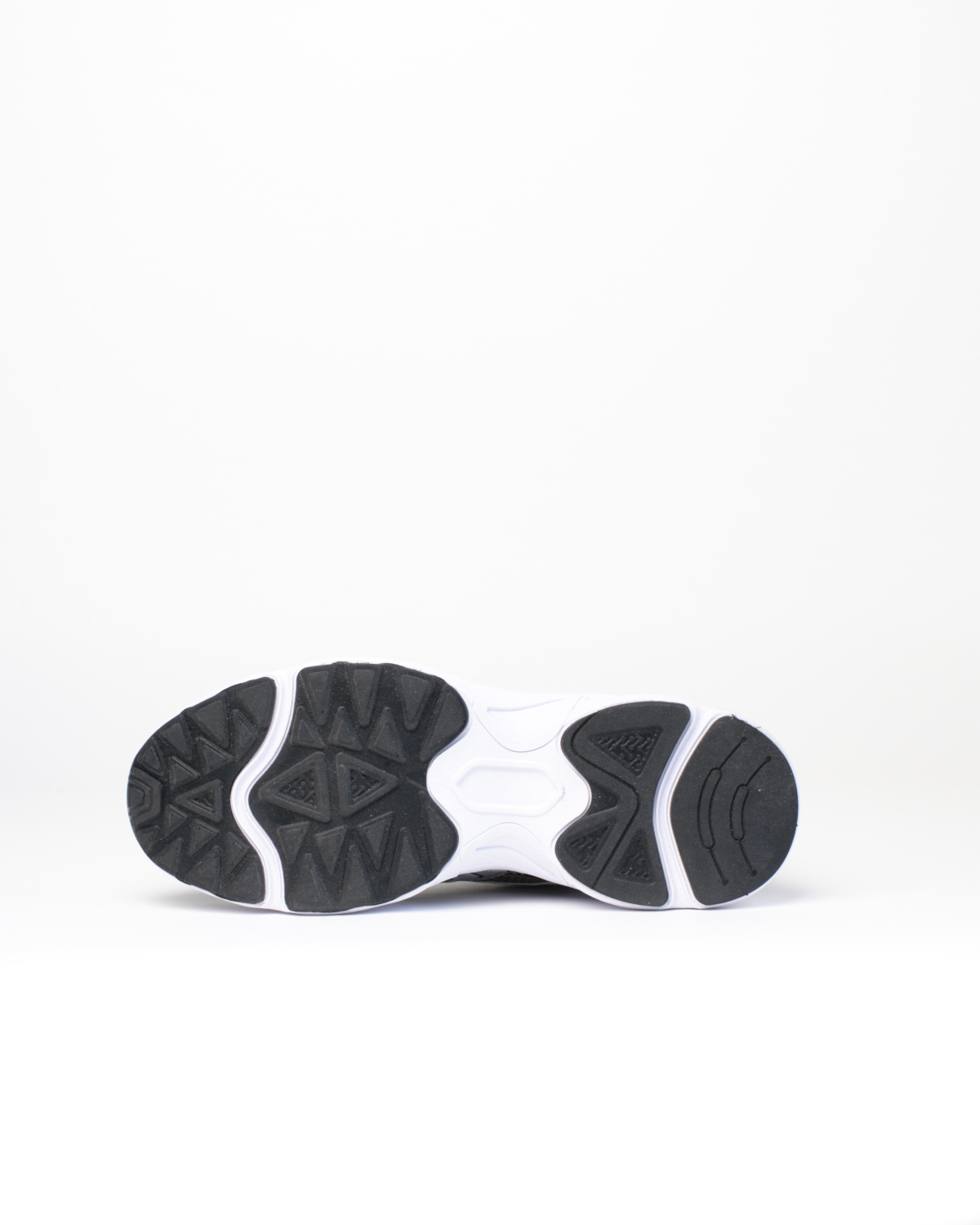 NHG Aero Grey