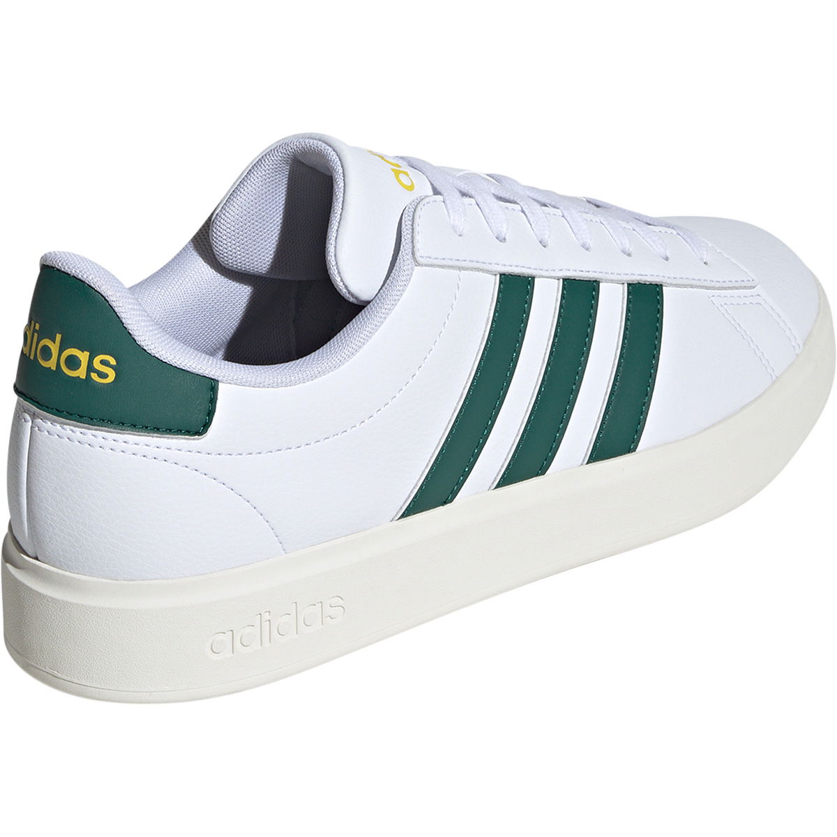 adidas Grand Court 2.0 Sneakers Herre