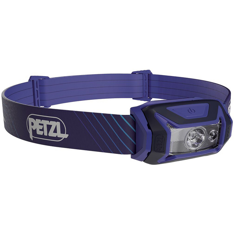 Petzl Tikka Core Stirnlampe