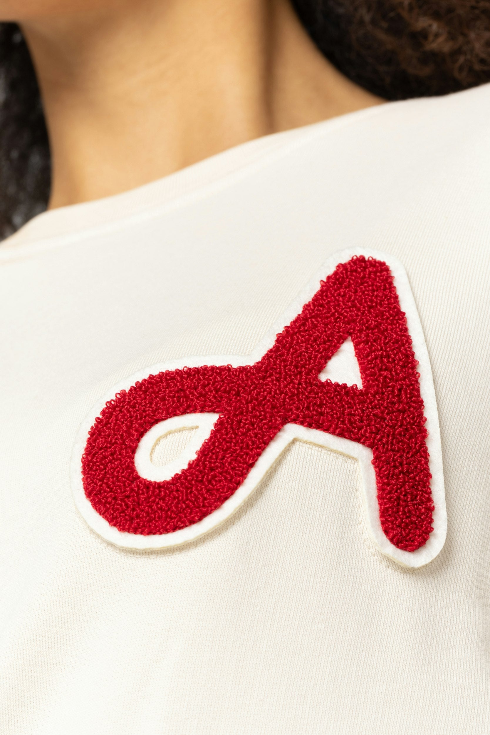 A-dam Chenille