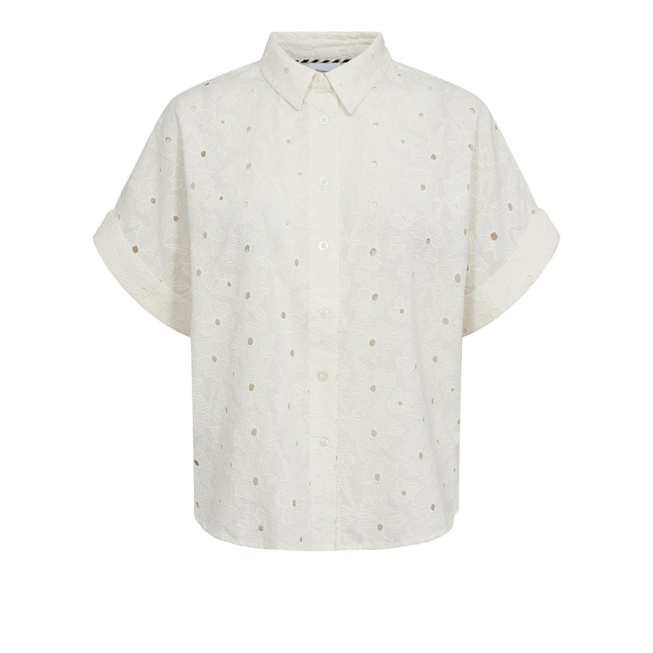 Nümph NUKARI SHIRT