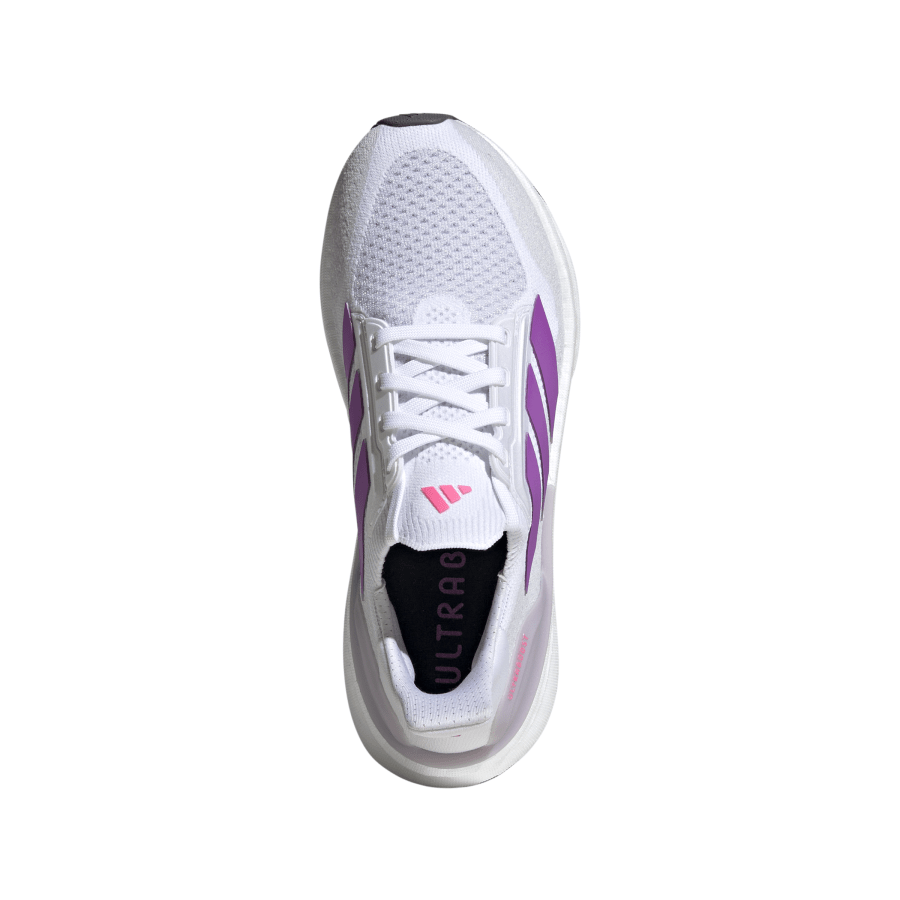 adidas ultraboost 5x ih0686 ftwwht cblack ftwwht