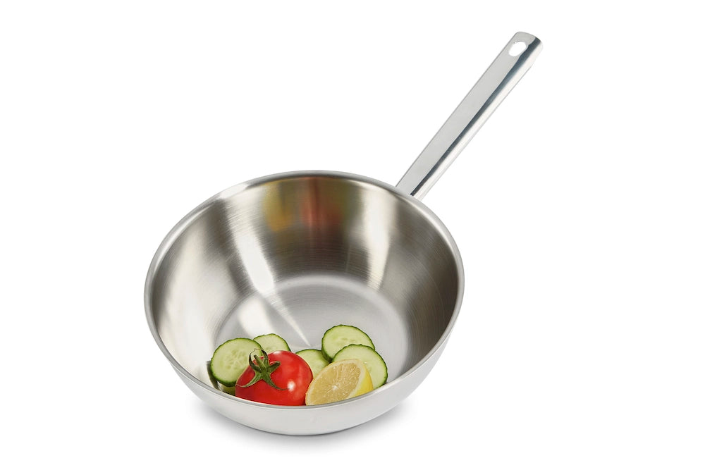 Habonne Avance Gourmet Wok 24 cm