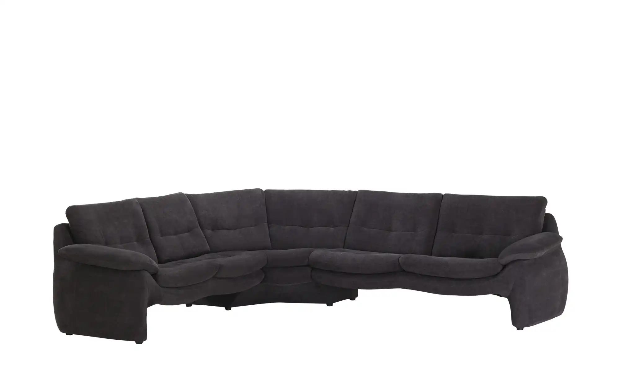 smart Ecksofa Melodie