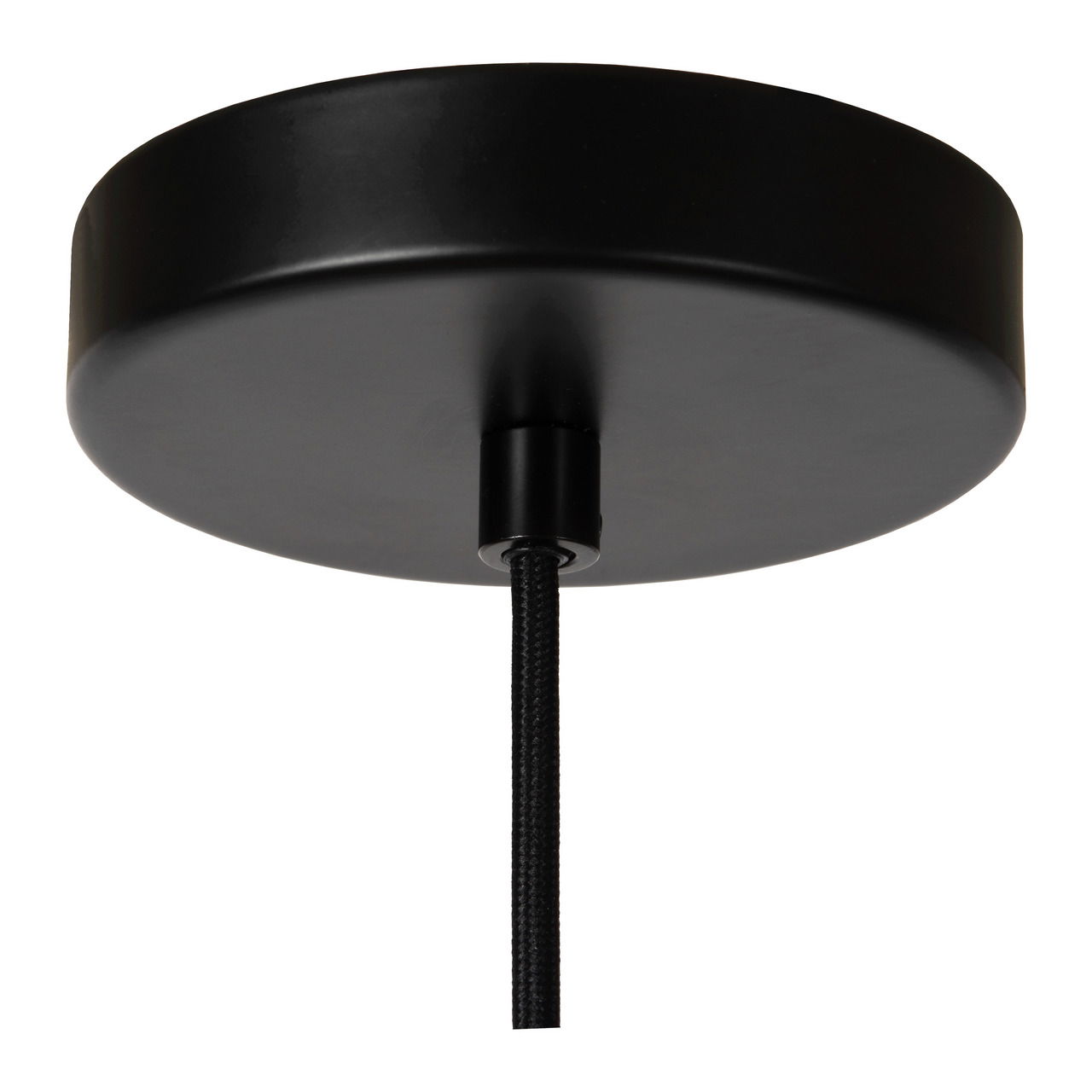 Lucide Pendelleuchte ELOISE