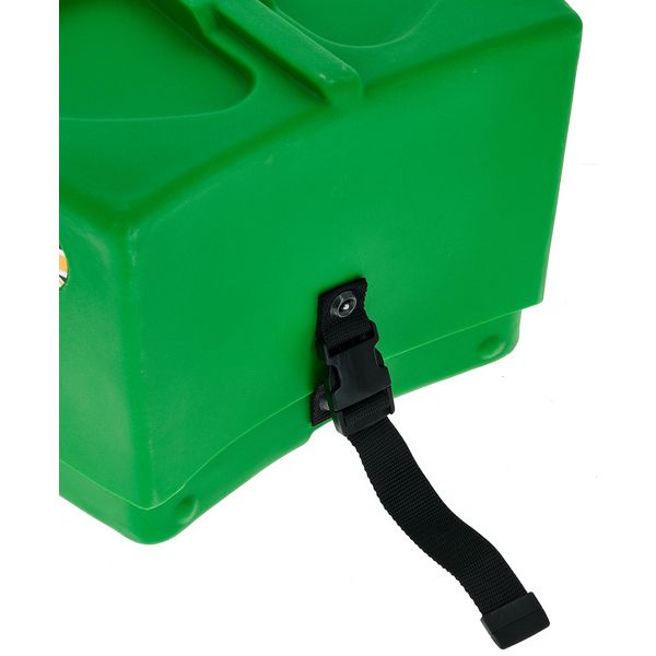 Hardcase 13
